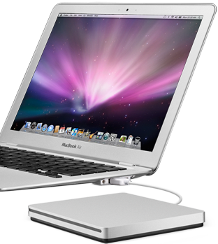 Ремонт ноутбуков APPLE MacBook Air
